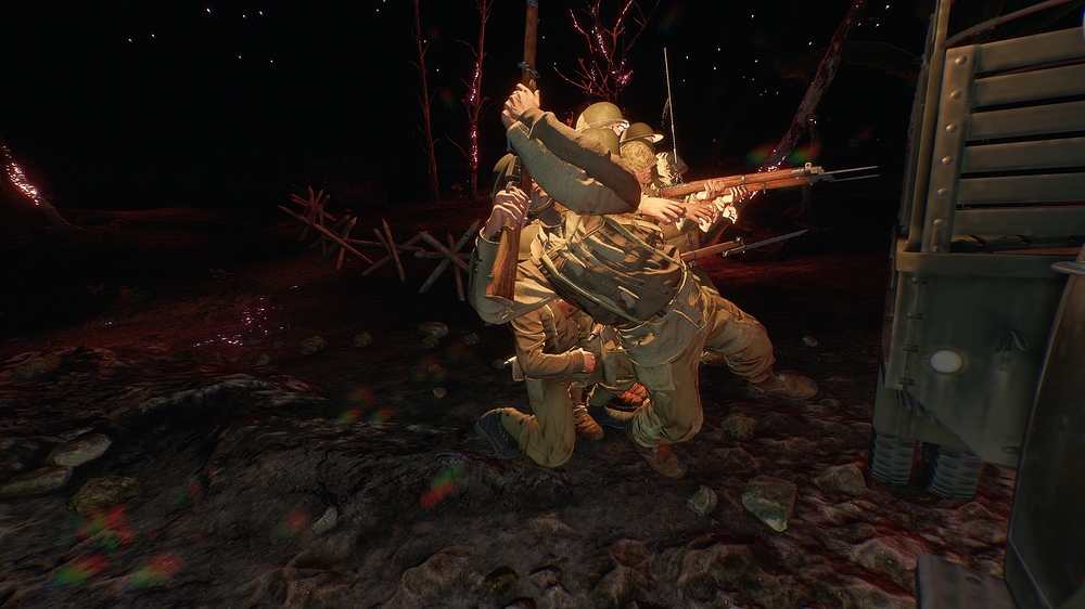 shot_2025.08.23_20.12.57