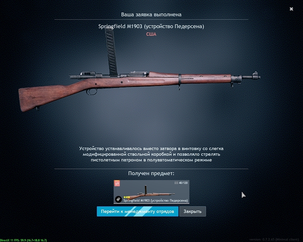 CHGTwXF39Y1rCZ265VxXibLKNIeNGhpiceSd52qZX0PjPp_ibjtAGwJIHNHmd4JrhtxnB1DgtR6_XqniSt8oupI4