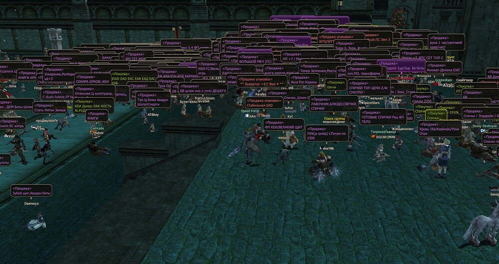 gdjht1oa4v3ooibwdzyoxptvenc