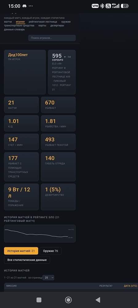 Screenshot_2026-06-16-15-00-00-916_com.android.chrome