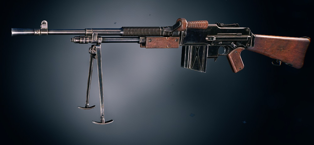 Снимок экрана 2026-03-05 152739