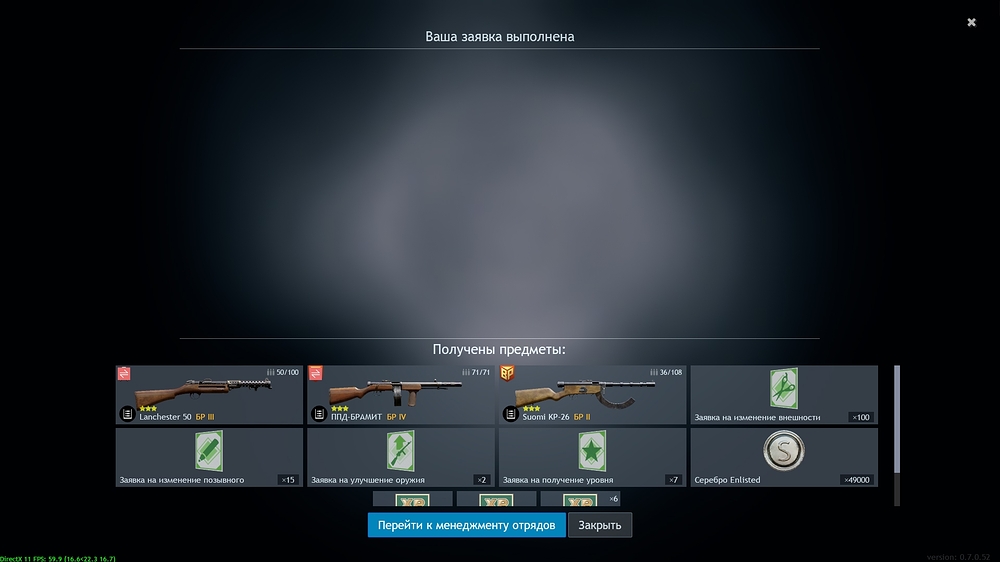 jOLvughIlSPcS7uAKOTHxGenG1Wpv9sZleirH2ntktxPGqtXZlB4REmwJBcQk_KxXuXpl157V3oWpYaaaklzR6PC