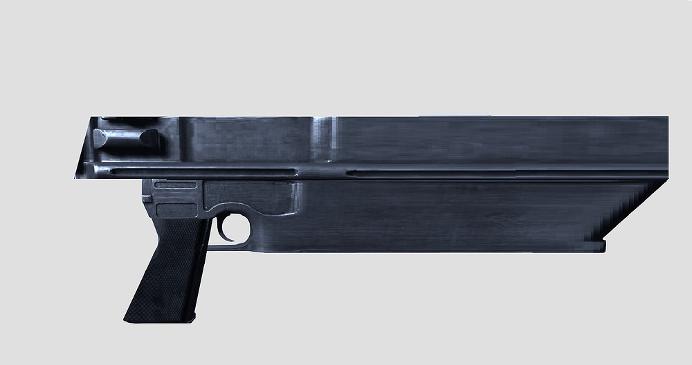 5bb54ce2ae2fbfe85389367a81c68fe86560efe1_2_1998x1056