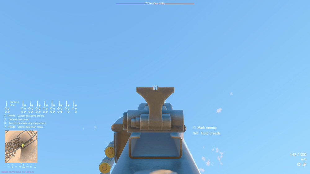 18f26737769a139e305c5157f1b4216a