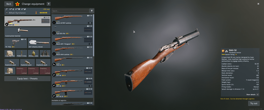 Screenshot (372)