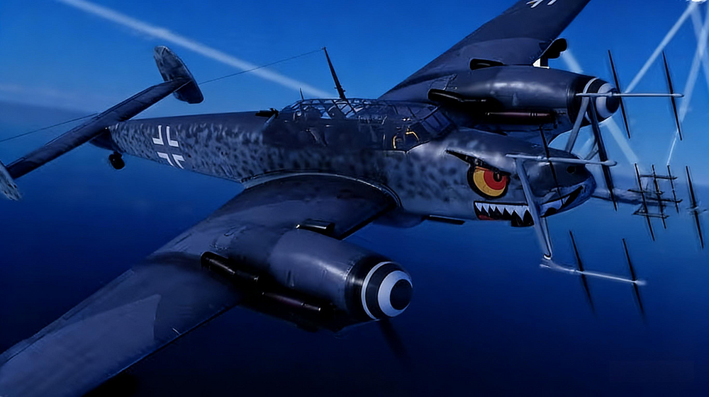 a5c54811eee0a1a32a2e3377da4e2360