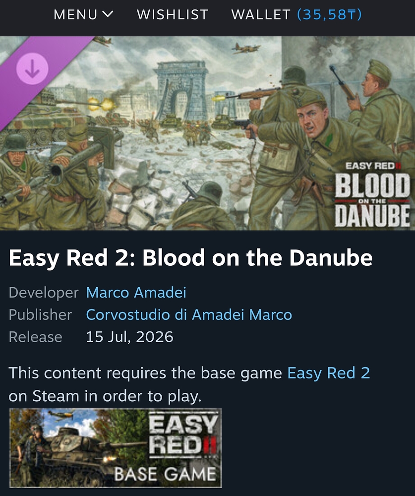 Screenshot_2026-06-23-11-36-31-48_a5f05134355d0c28d0e7113add1d3465