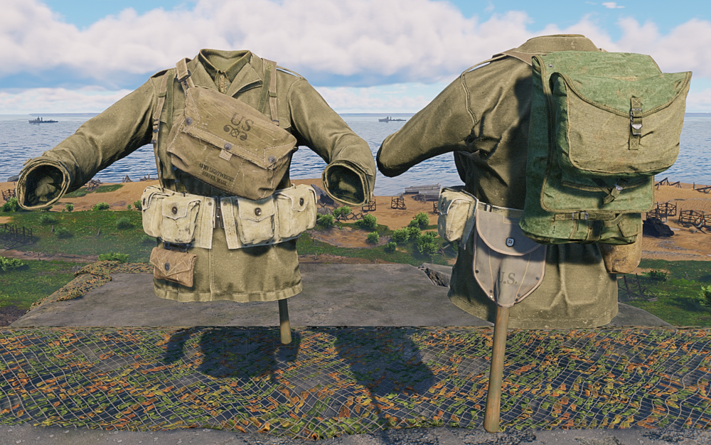 M43_BAR_Kit_M6_OD7