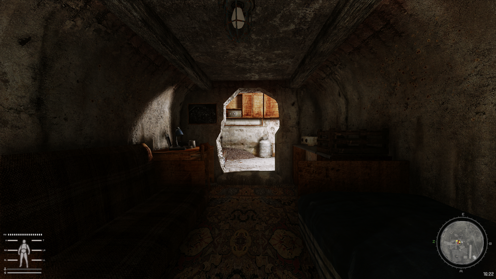 ss_player_07-06-25_08-52-30_(l02_garbage)