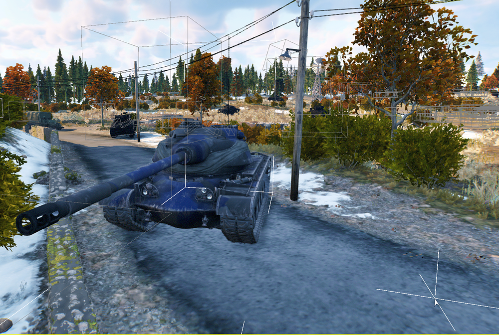 изображение_2025-12-01_171947174