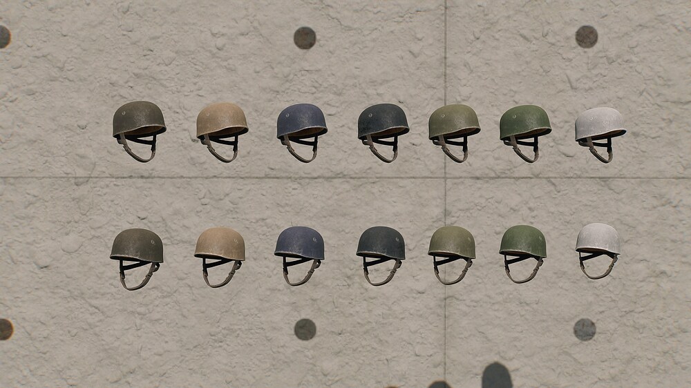 enlisted_3jzdpyfEAS