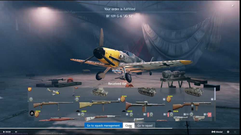 Screenshot 2026-09-29 142712