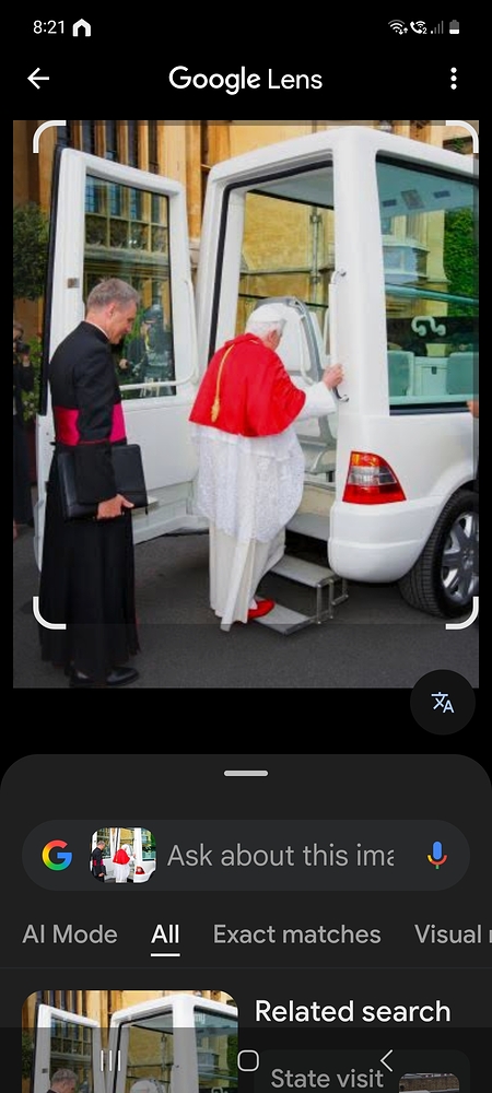 Screenshot_20260422_082123_Google