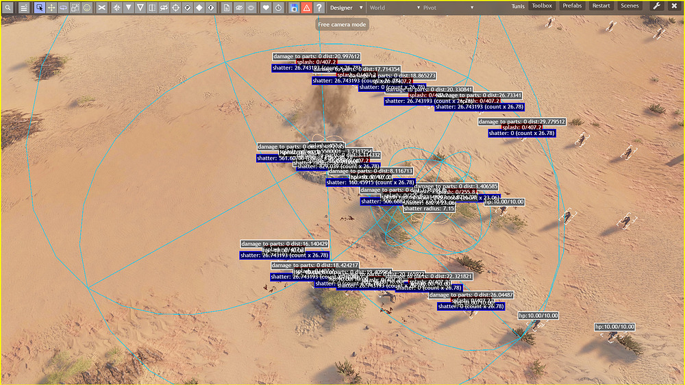 Enlisted Screenshot 2026.05.06 - 15.29.05.06