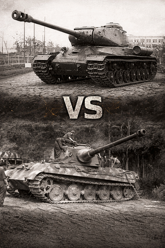 file_0000000008ac720886639bb63d56fdbe