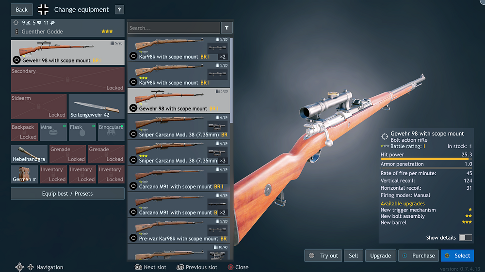 7ea8052a-fd80-4089-a53d-659726d0320f