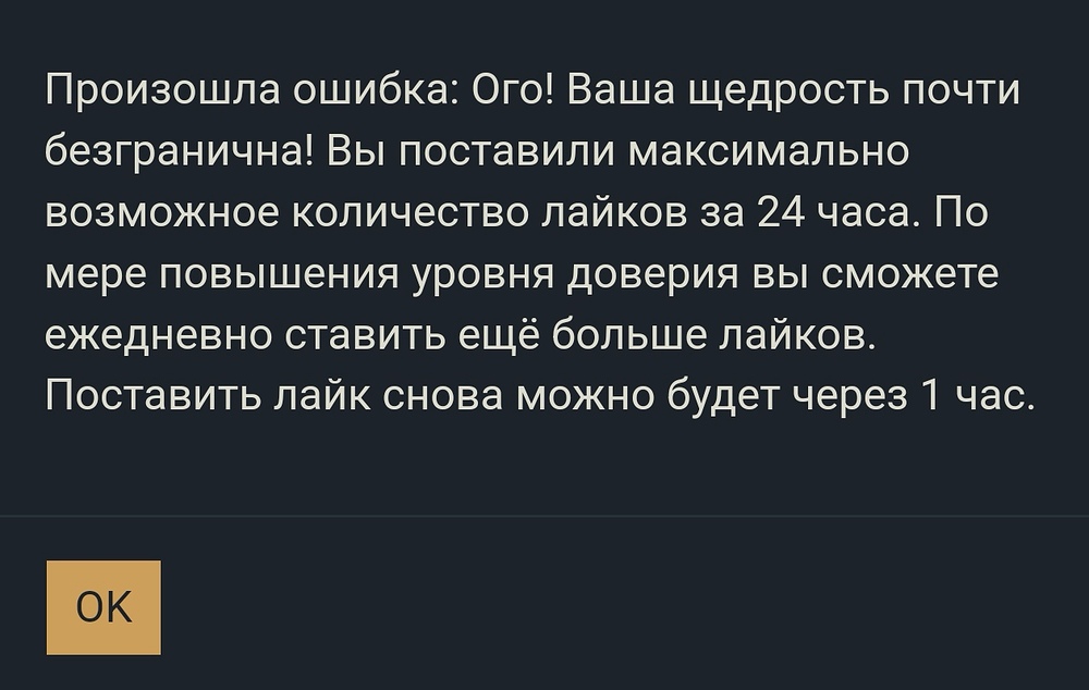 Screenshot_20251110_145739_com.huawei.browser_edit_574187217311863