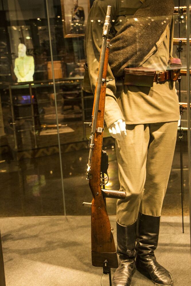 17731311564872170682511978911695