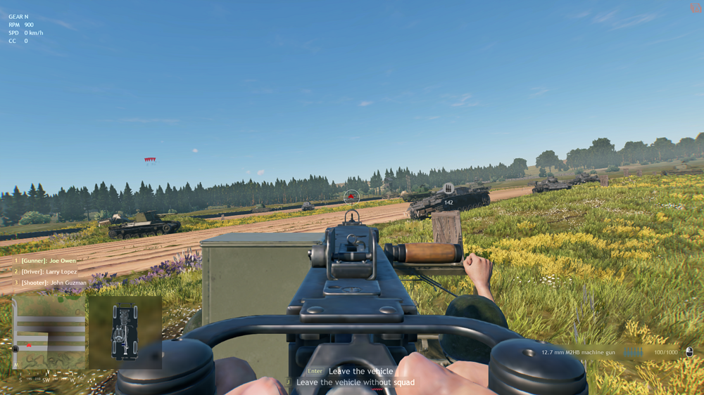 Screenshot 2026-10-12 231900
