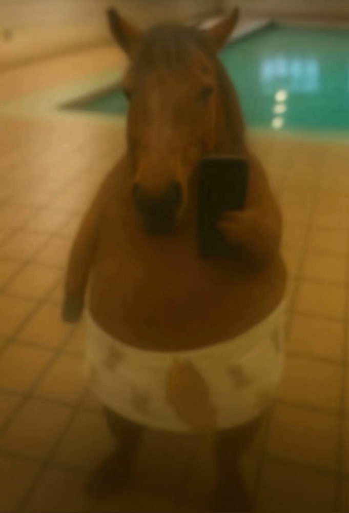 Screenshot_20251120_001250