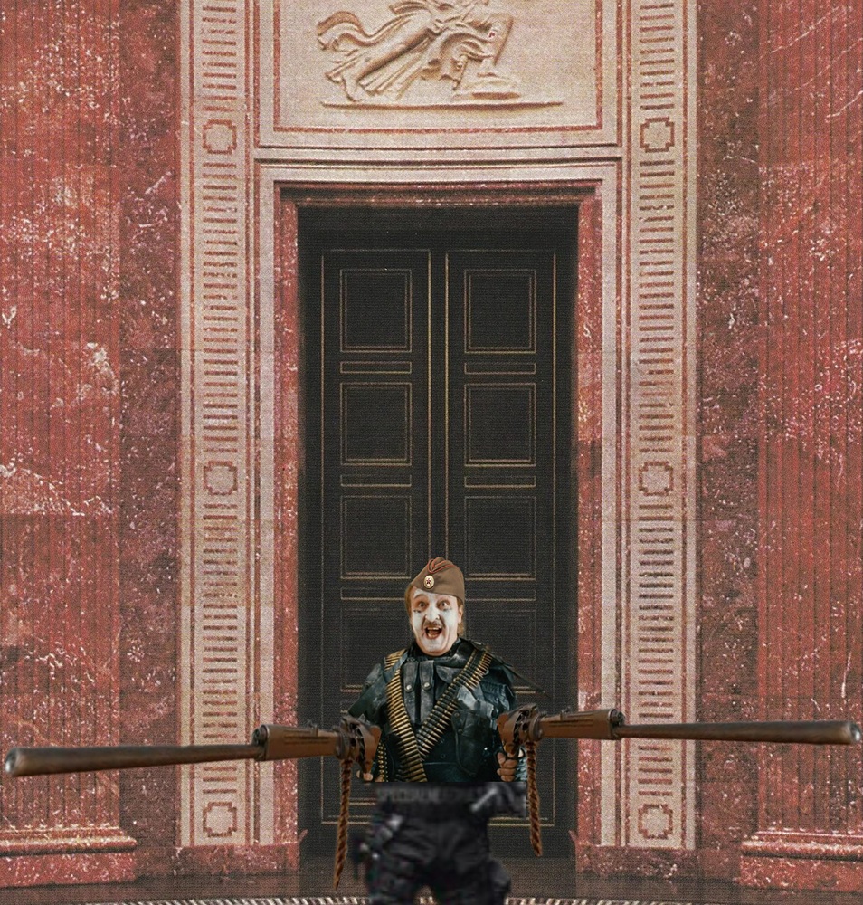 InCollage_20250730_205318312