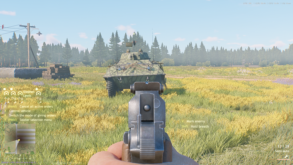 Screenshot (824)
