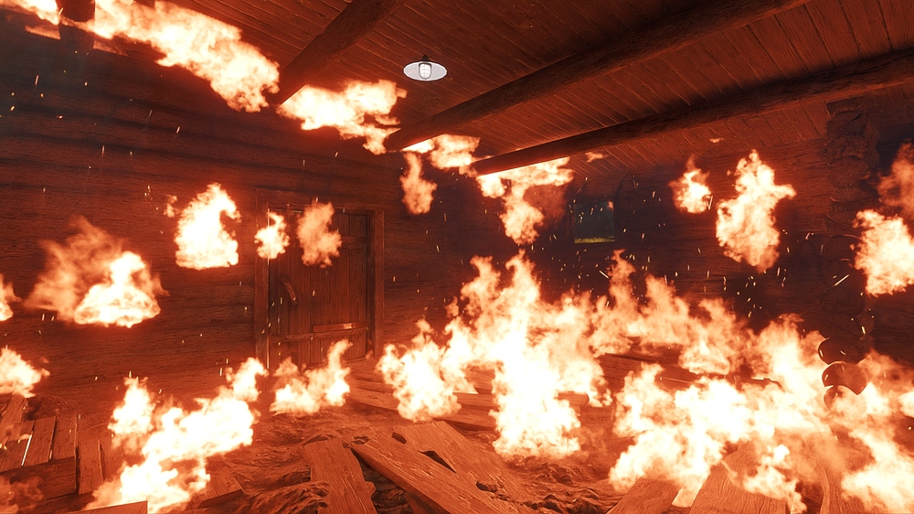 shot_2026.03.20_21.34.35