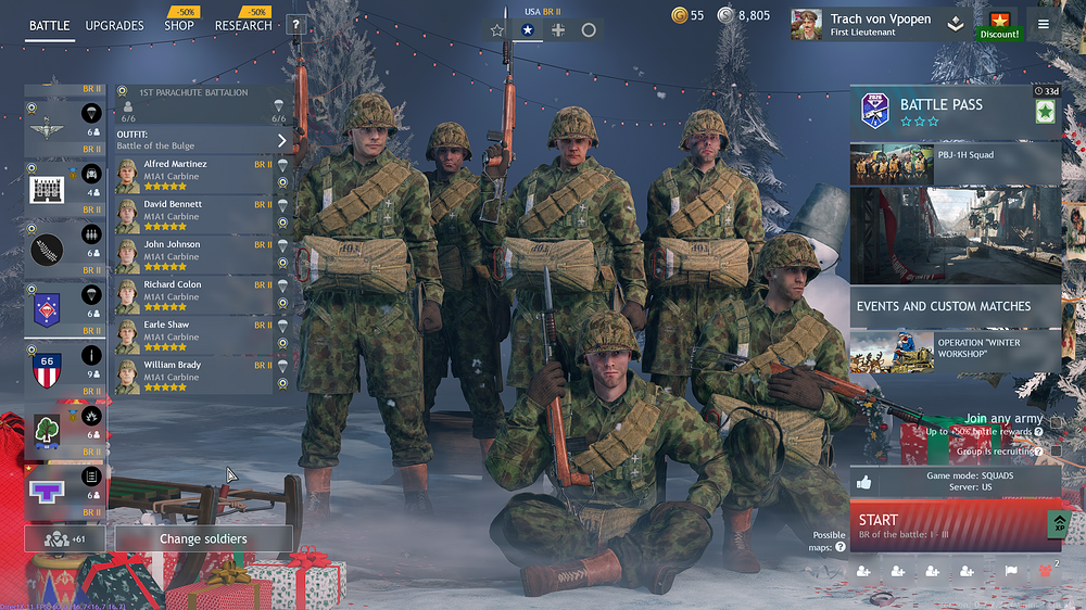 shot_2025.12.25_21.32.47