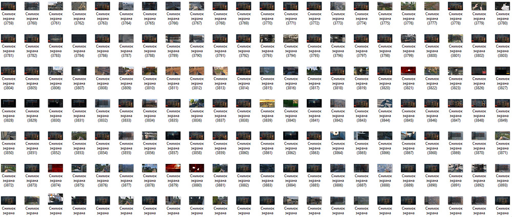 bandicam 2026-03-16 15-42-07-835