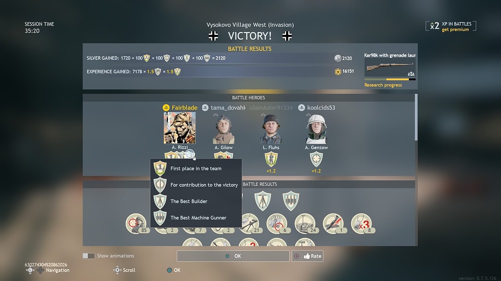 Enlisted_20260809215806