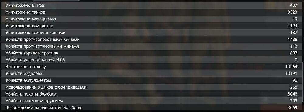 Скриншот 22-03-2026 122103