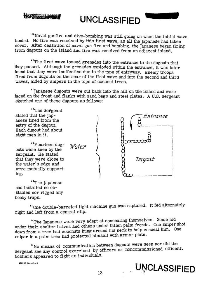 4eeb419dae2d61f3f2c07ab2ae9ec4719a036823_2_1074x1500