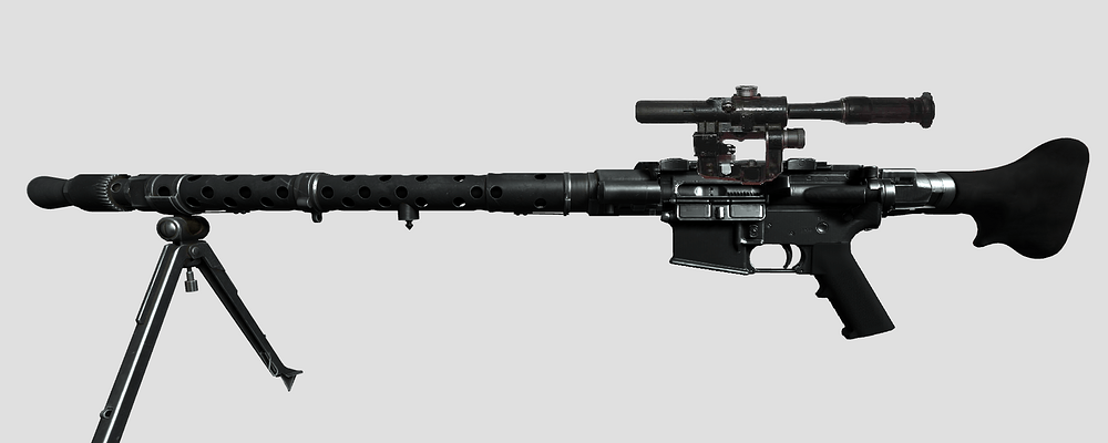 f13fd2e30a73150d9f056d7a1d66216ef05880fc