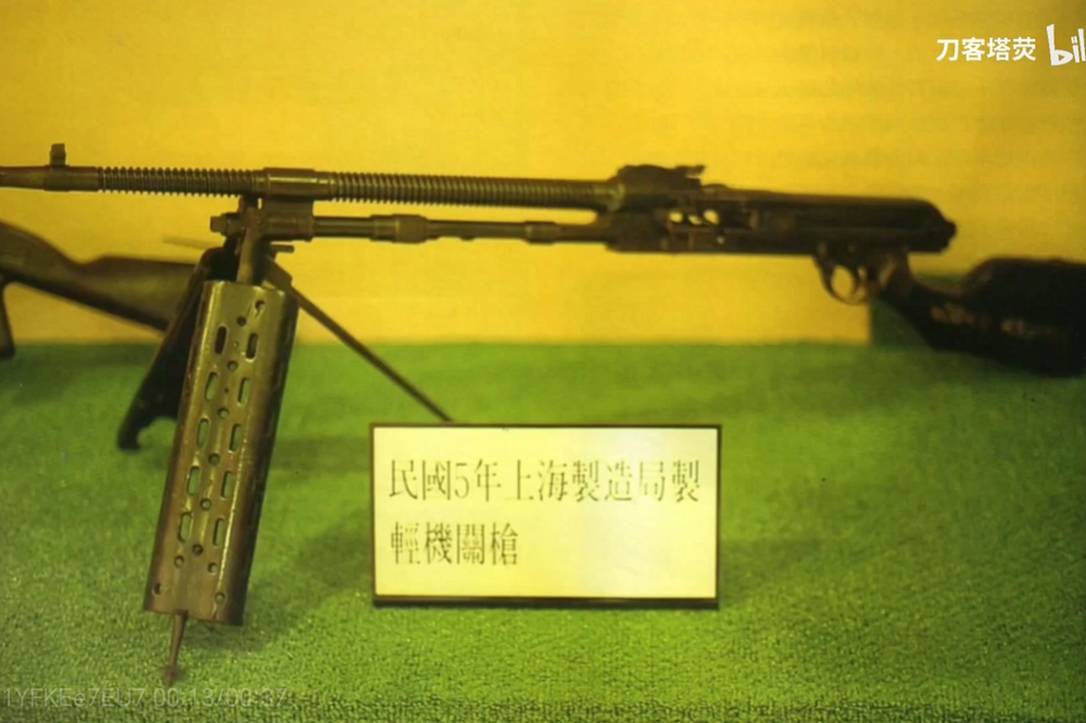 1266617754109692_edit_746744091581752