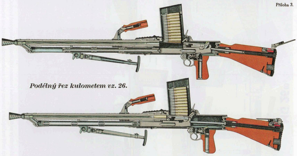 scale_1200 (82)