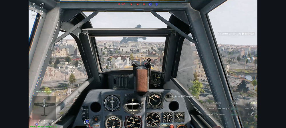 Screenshot_20260626-005108