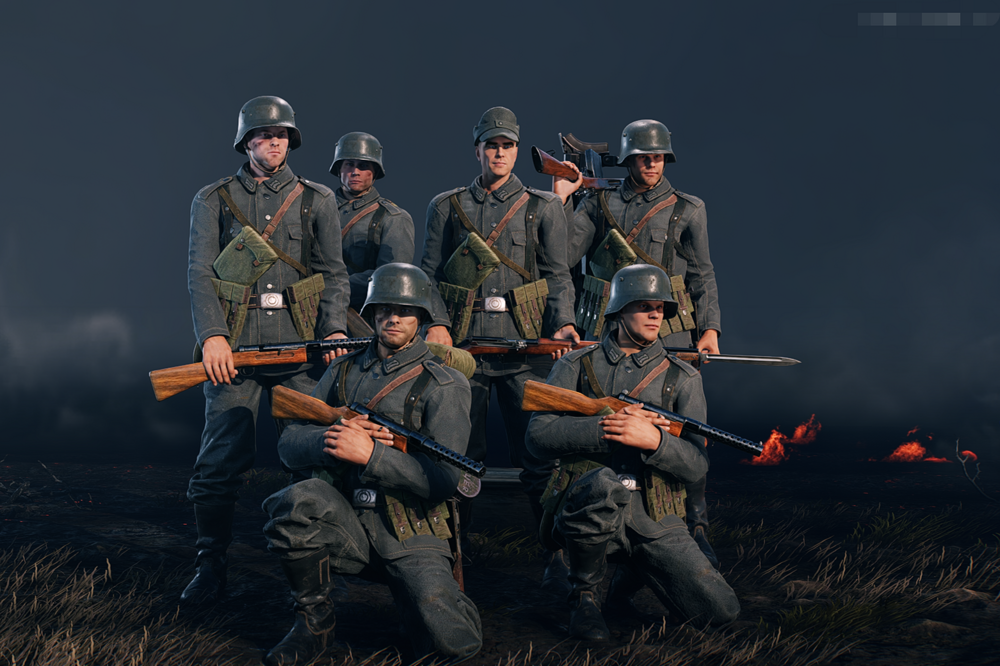 Image_1775108723754_650_edit_568622028554648