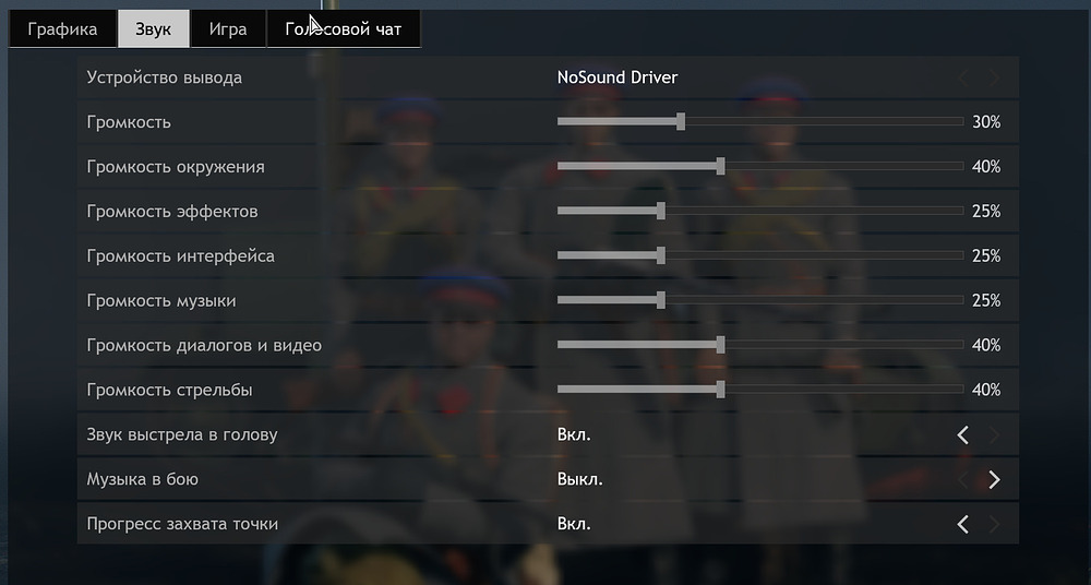 {B01B00B7-7A53-4120-84AC-1D598463791E}