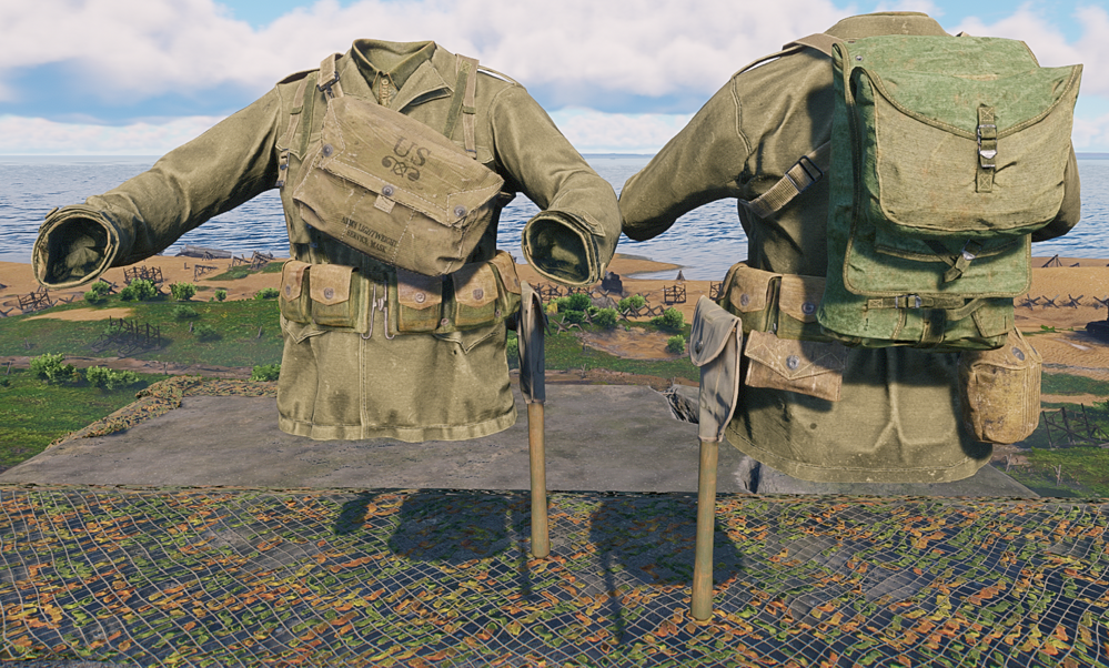 M43_Rifleman_M6_OD7