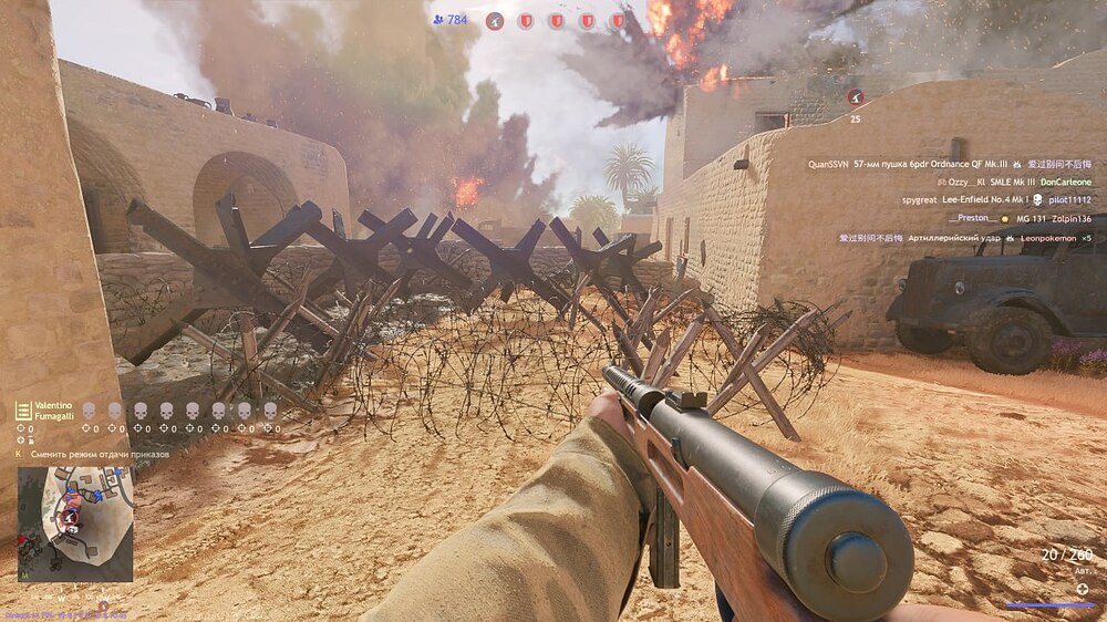 IMG_20251020_164107_638