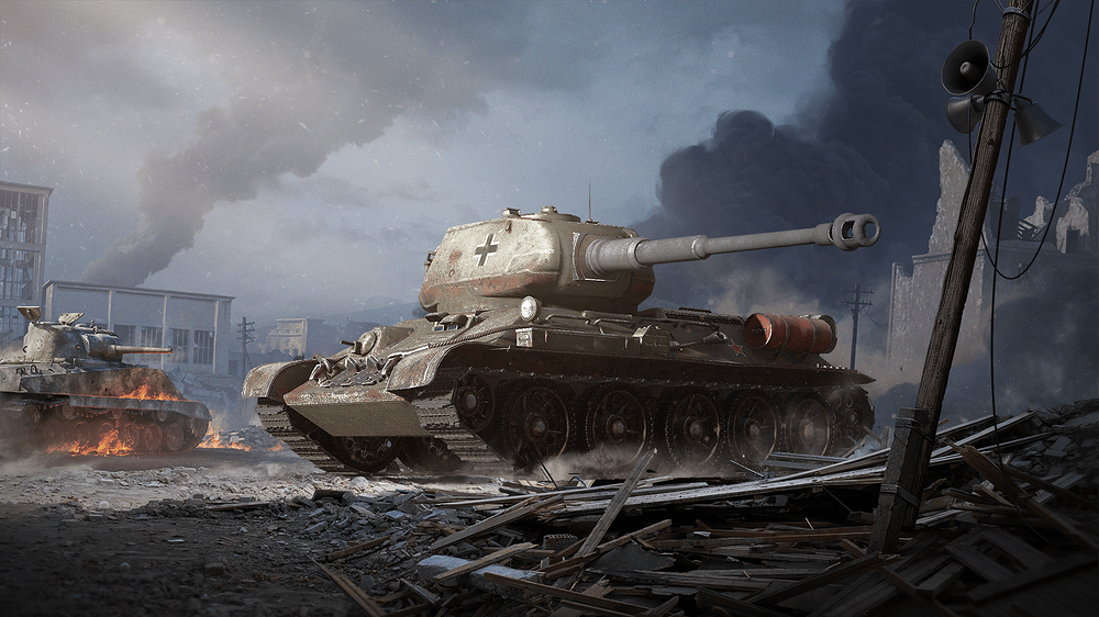 t-34-88.original
