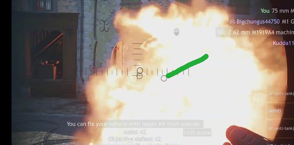 Screenshot_20260112_142851