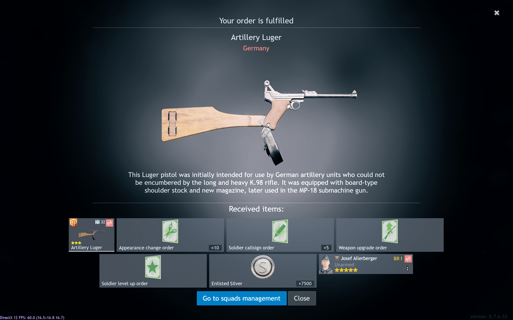Screenshot (7226)