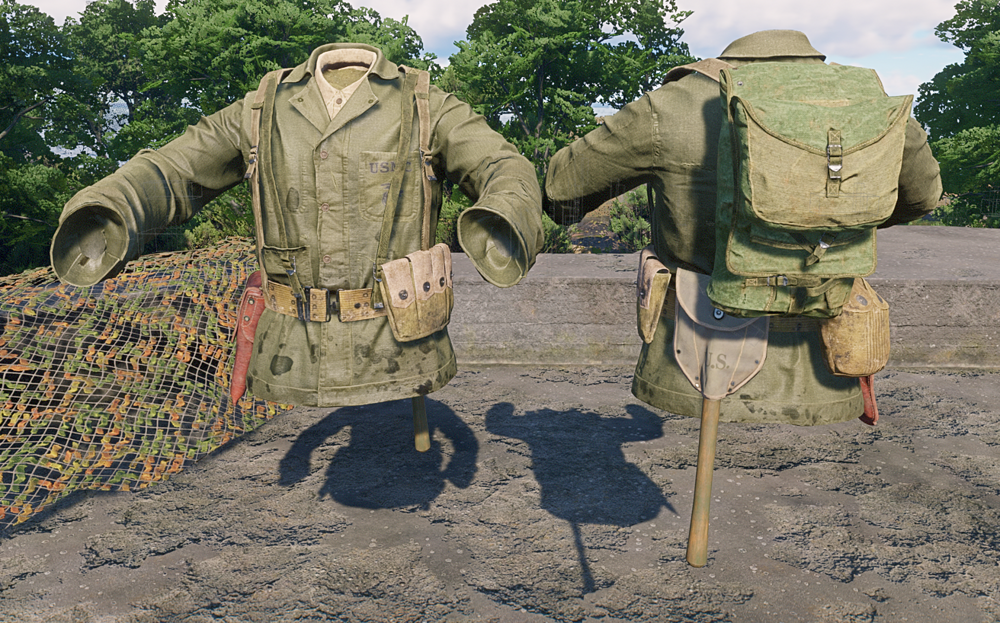 USMC_P42_NCO_Green