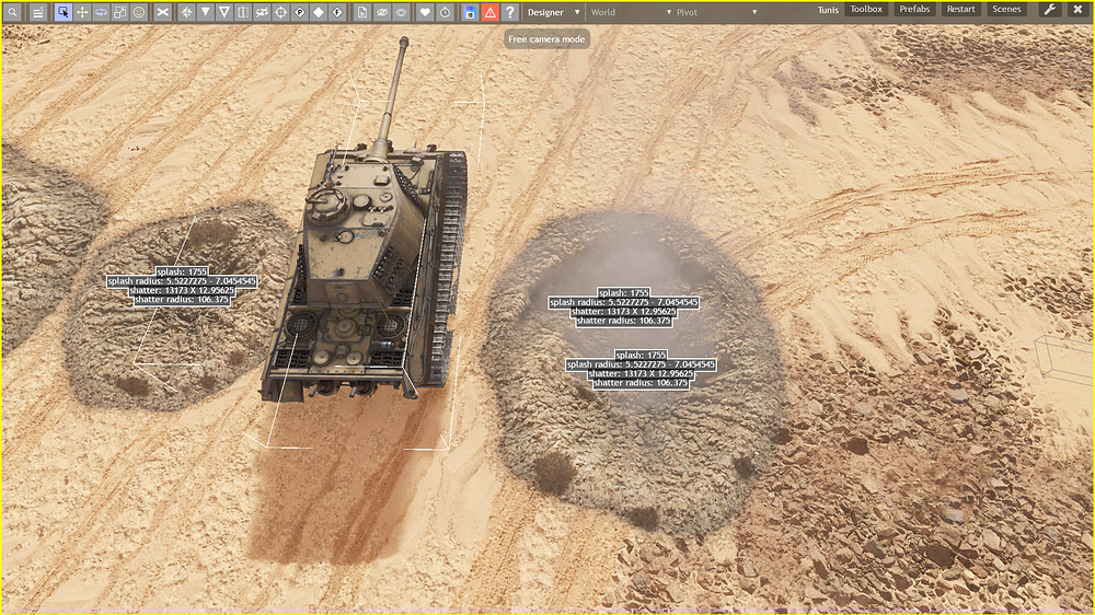 Enlisted_Screenshot_2026.03.08_-_03.01.40.04-1