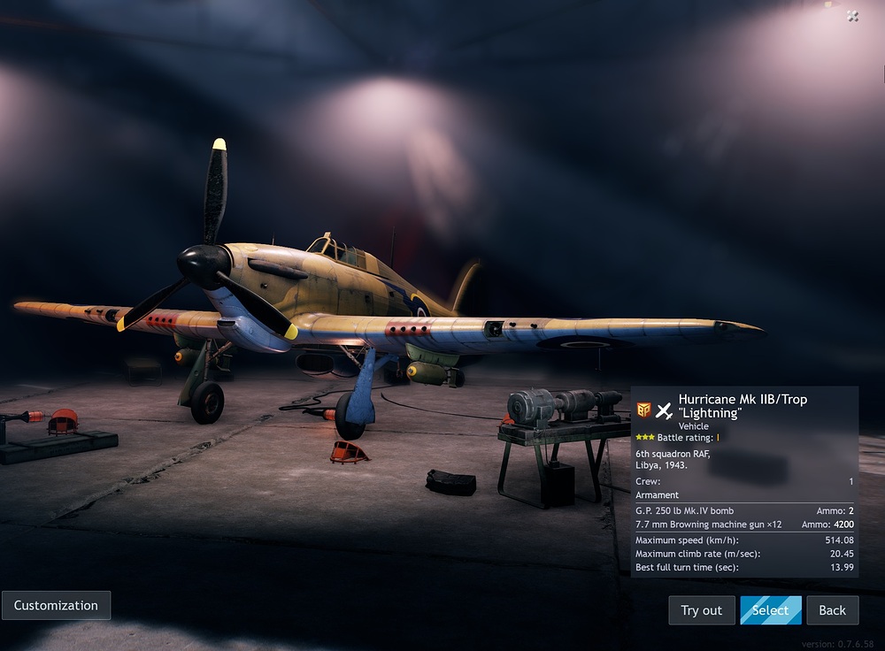 Plane1