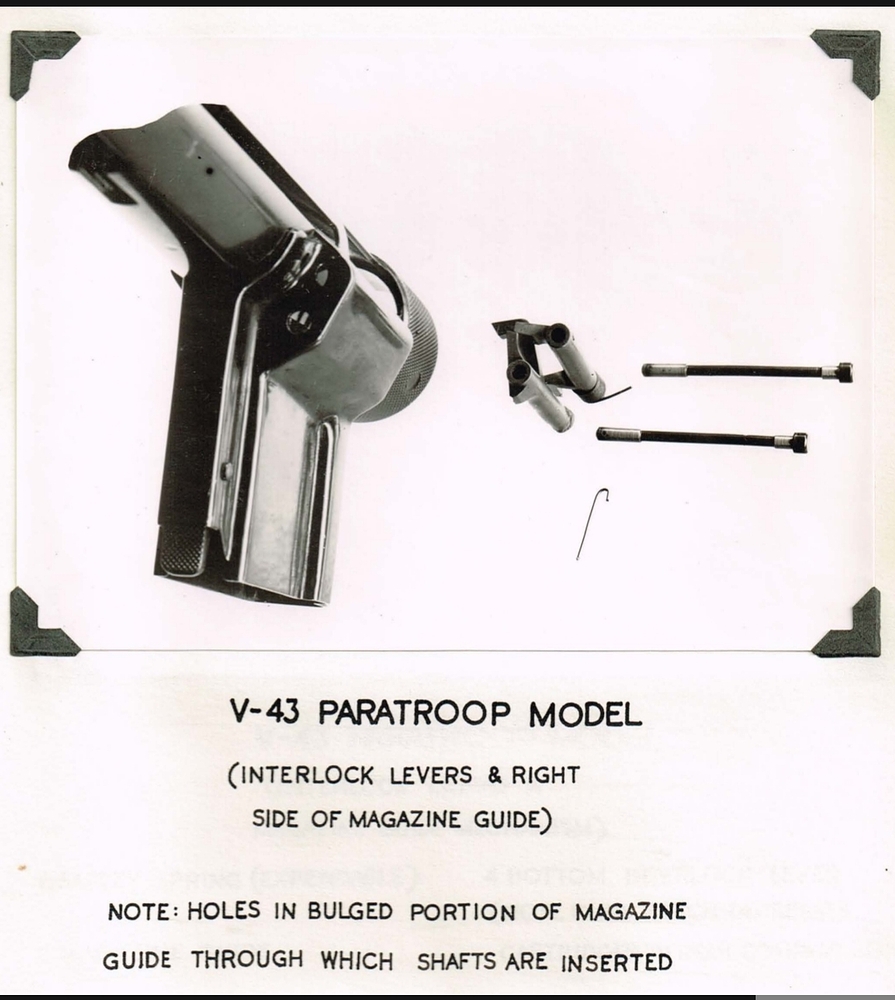 Screenshot_2026-03-30-14-31-38-968_com.yandex.searchapp-edit