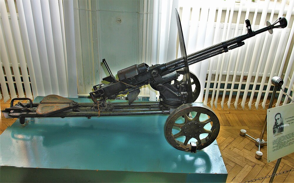 12,7-мм_станковый_пулемёт_ДШК_образца_1938_года_(3-1)