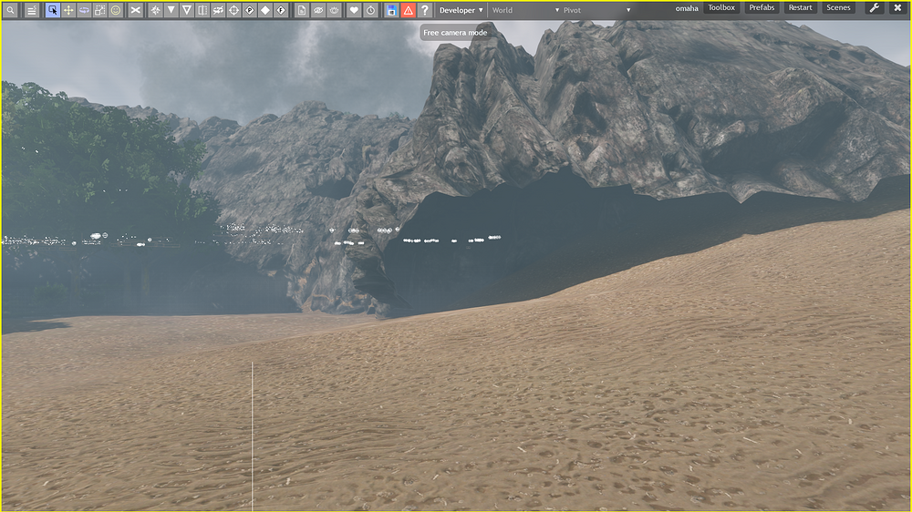 Enlisted_opendev Screenshot 2026.06.02 - 18.40.34.13