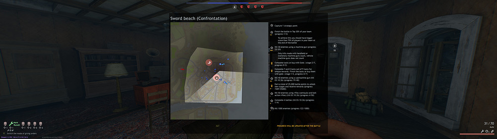 Screenshot (742)